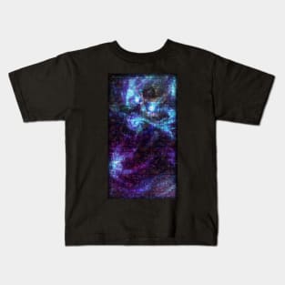 Brand Kids T-Shirt